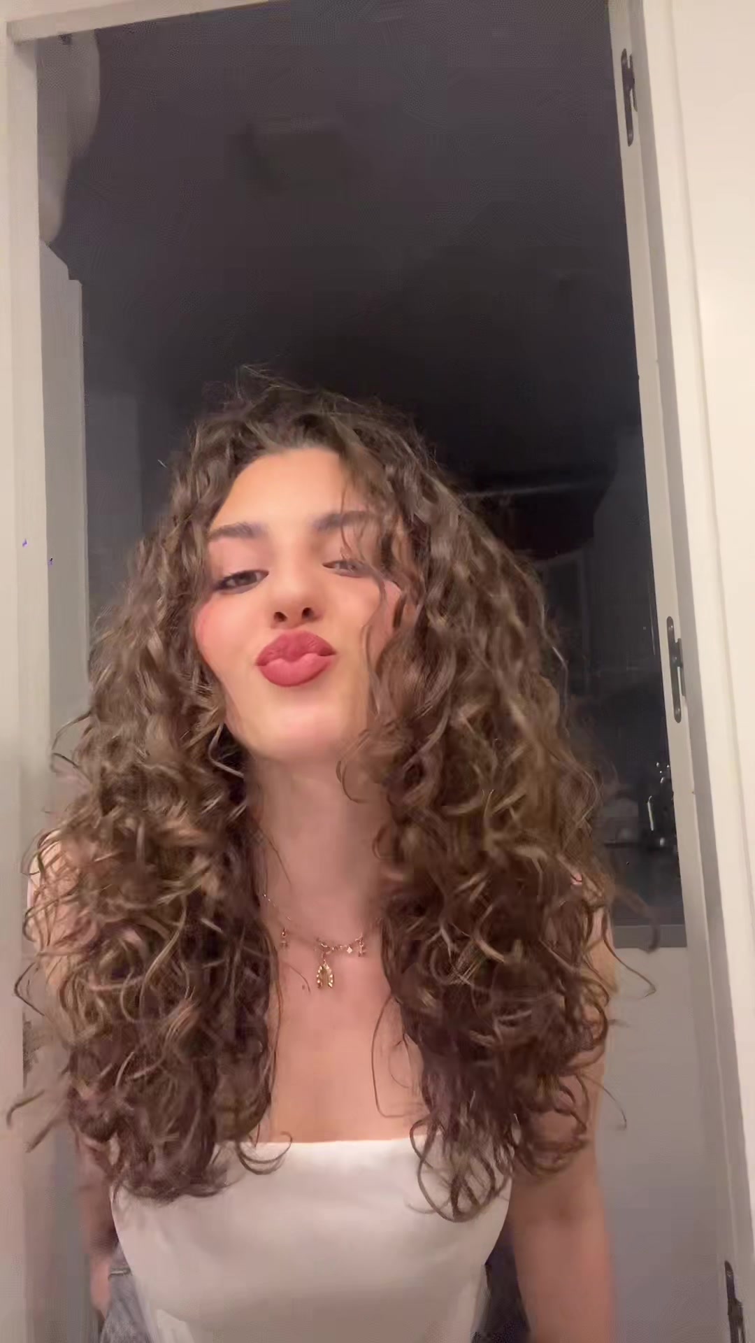 @ale marino