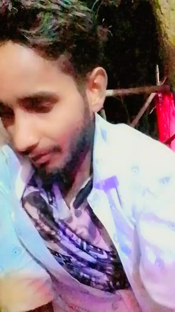 @Mahesh kumar