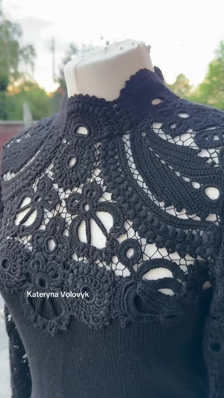 @Insta.volovykkateryna