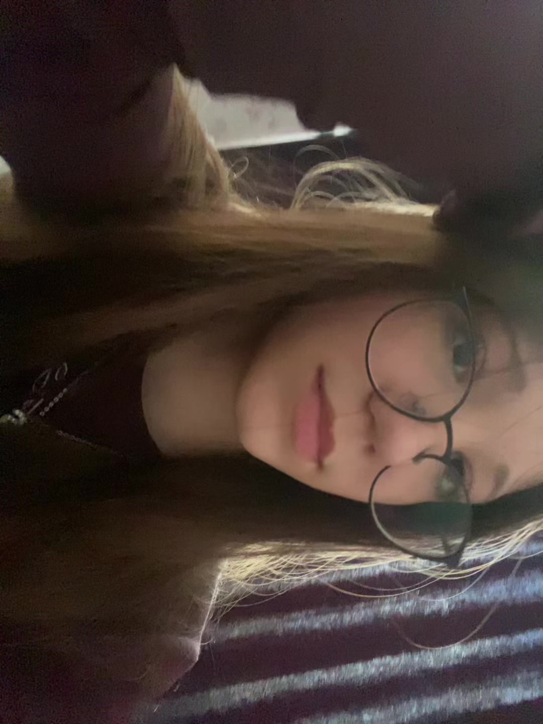 @sss