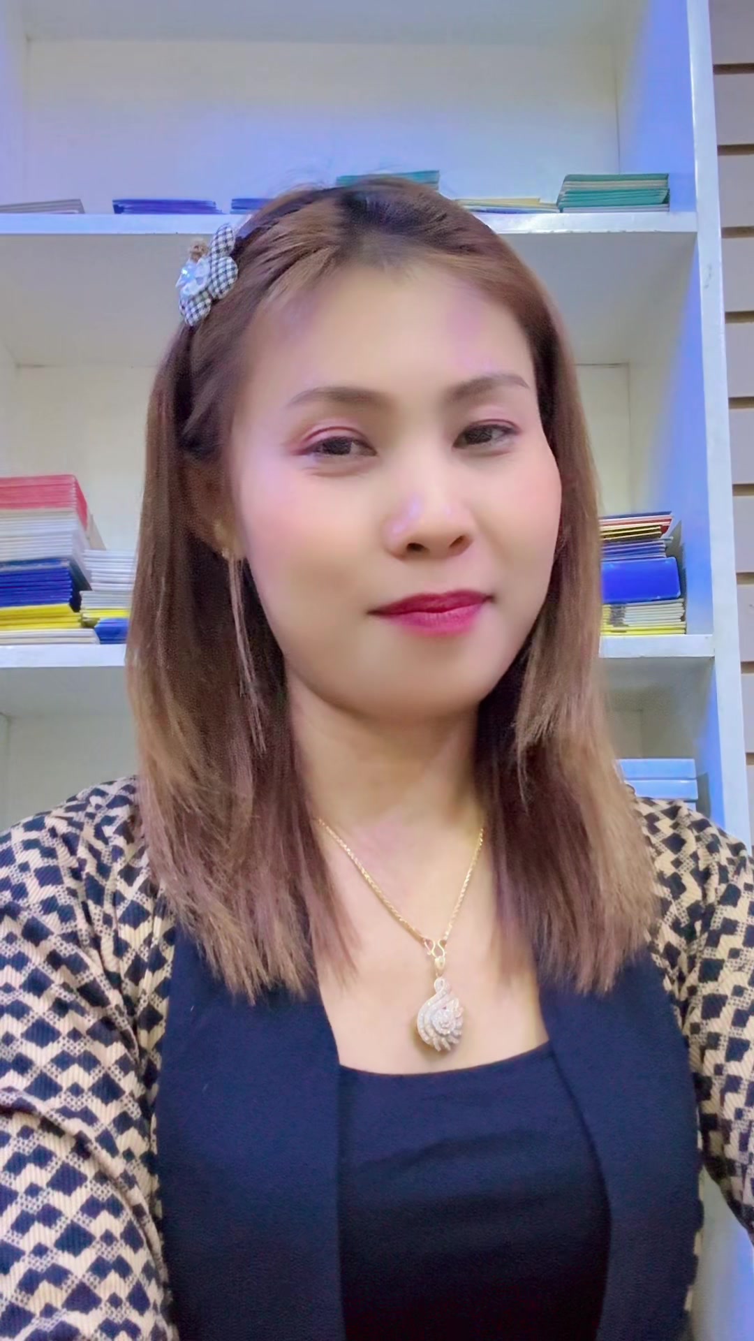 @Hay Mar (တိုးတက်)