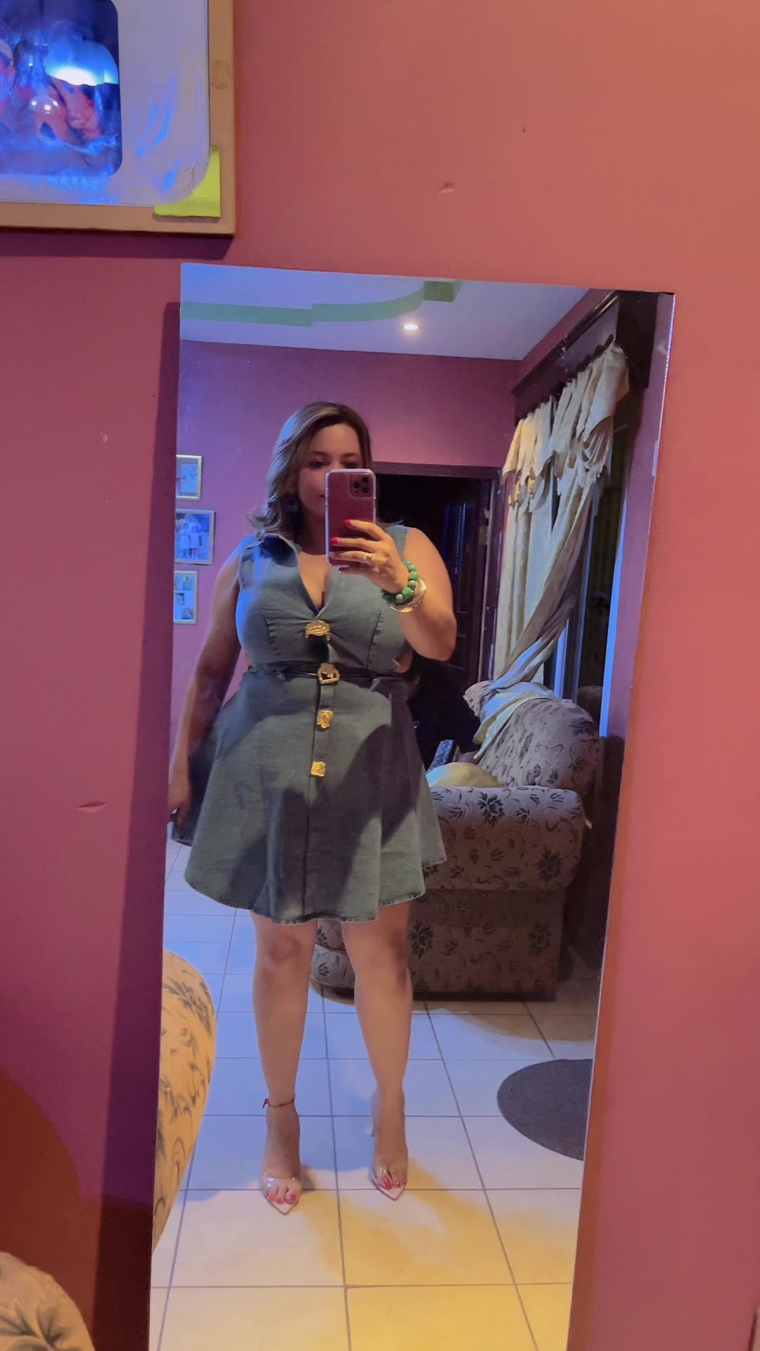@luzmairarymendoza🥰