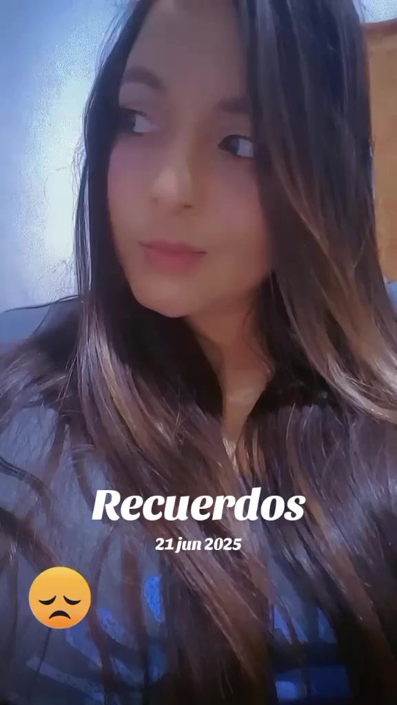@gabysitamelara504