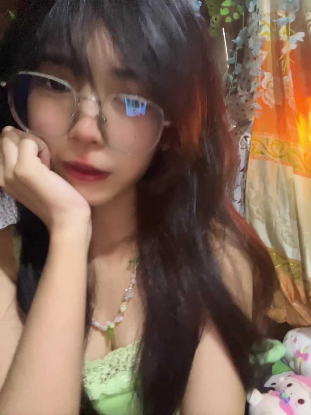 @Sky❀