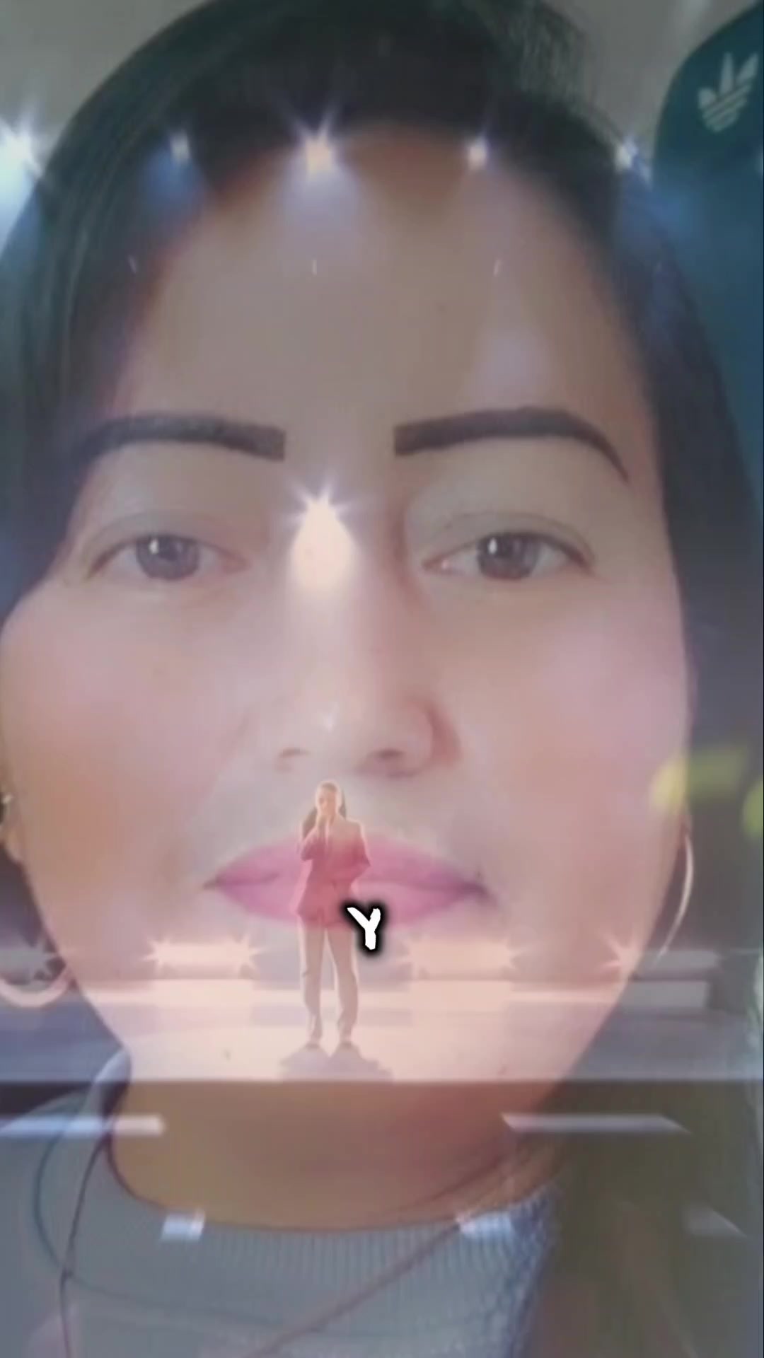 @๐ฅ๐@Mary Lu ๐๐ฅ