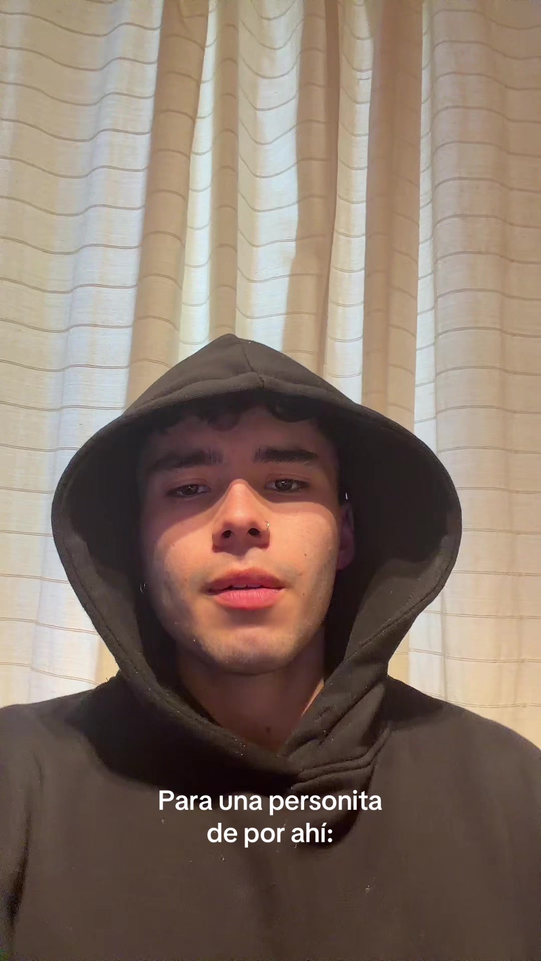 @Nacho Vera