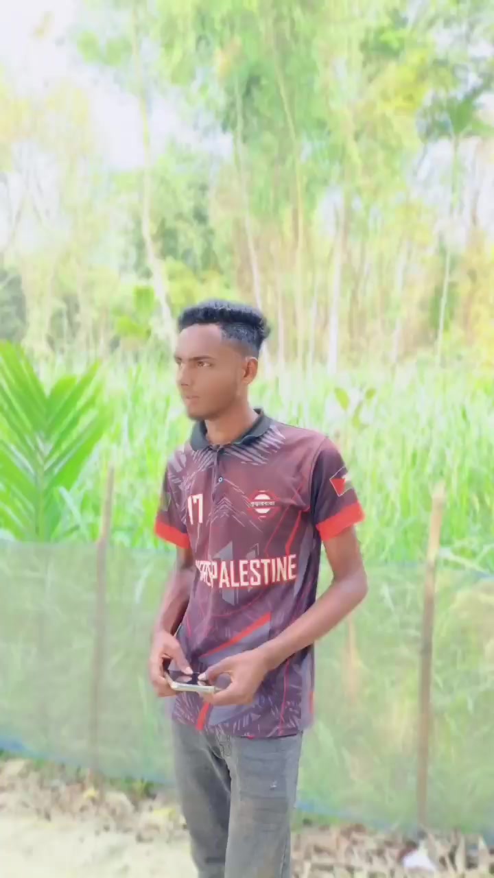 @❤️ NAIEM_07 ❤️