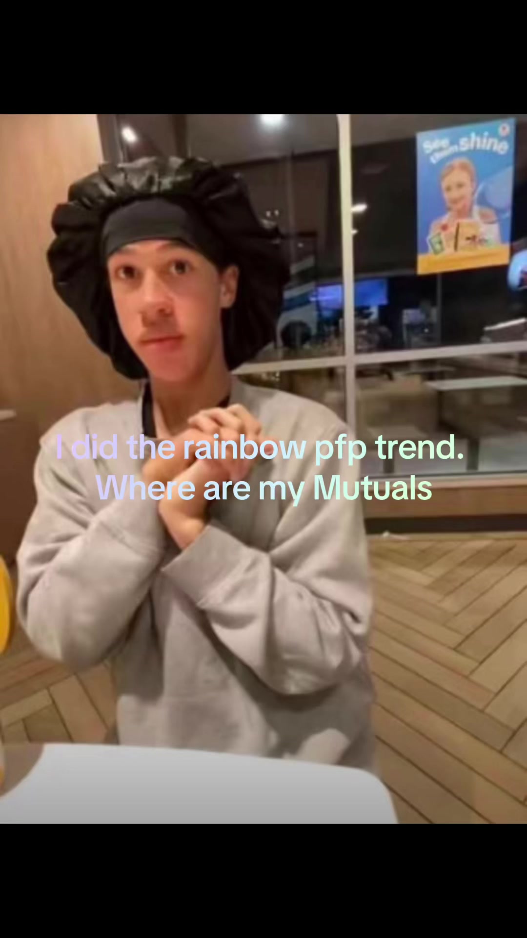 @Rii🌟