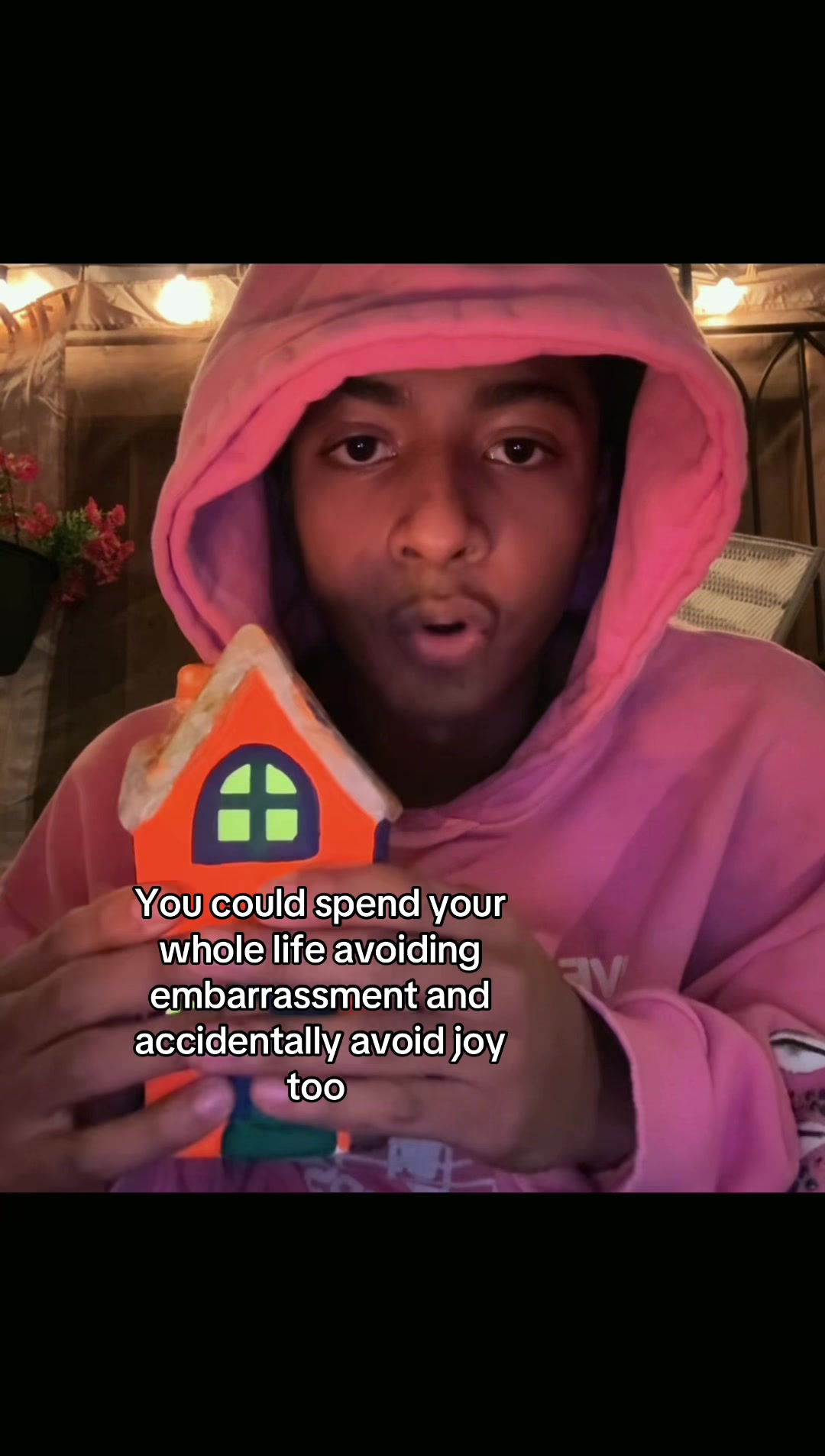 @AcceJayyy