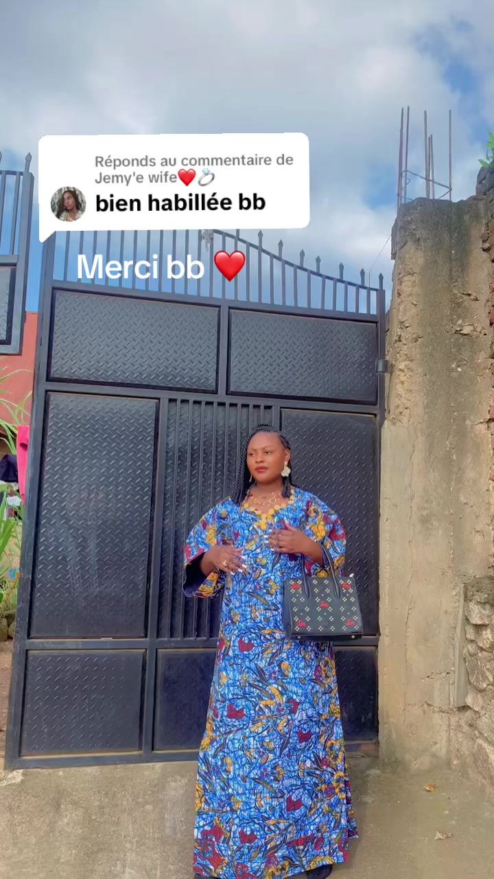 @Ririvivuya