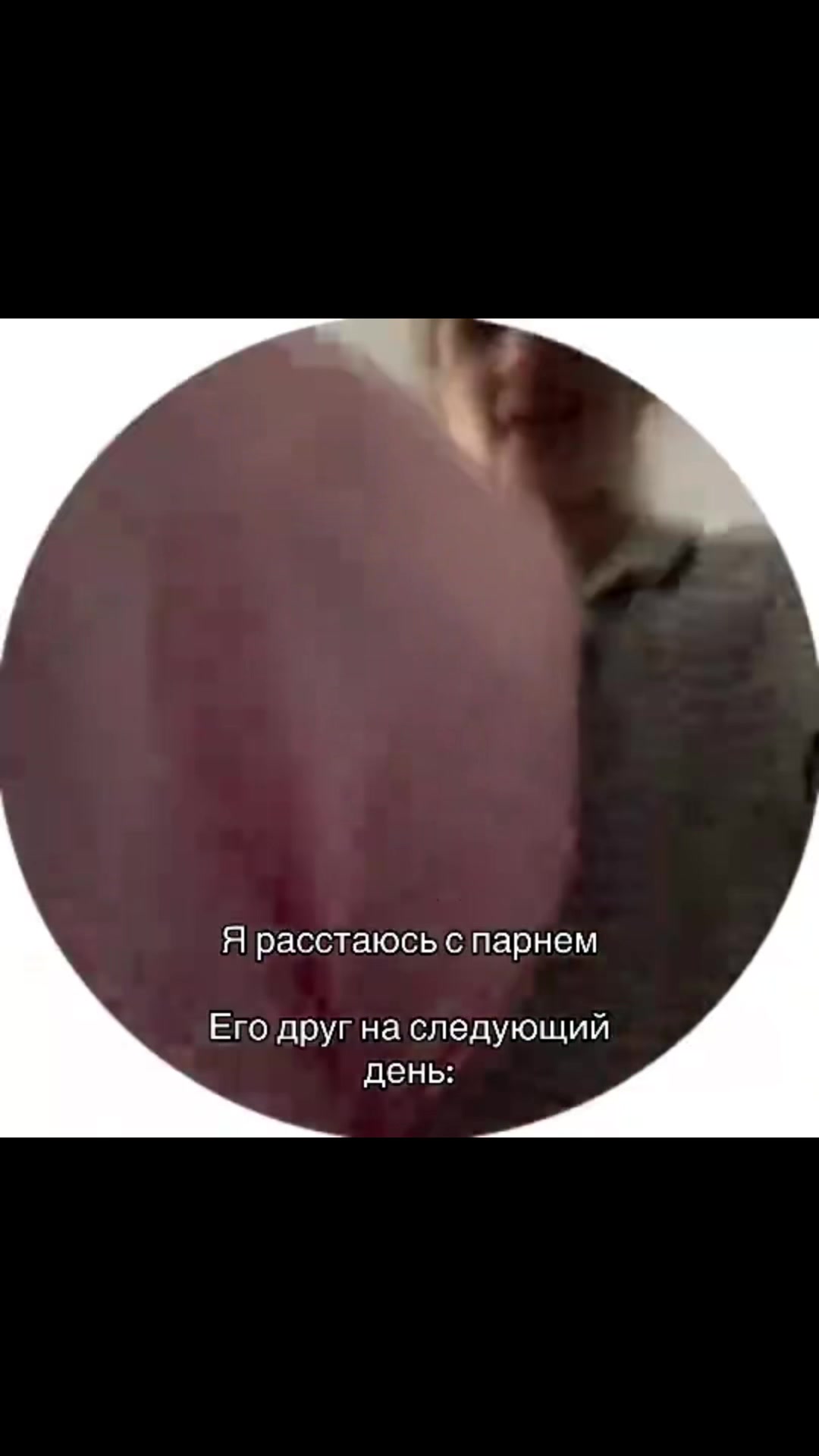 @Vovan