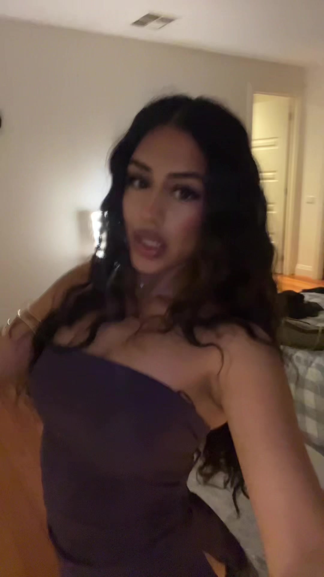 @arshveer