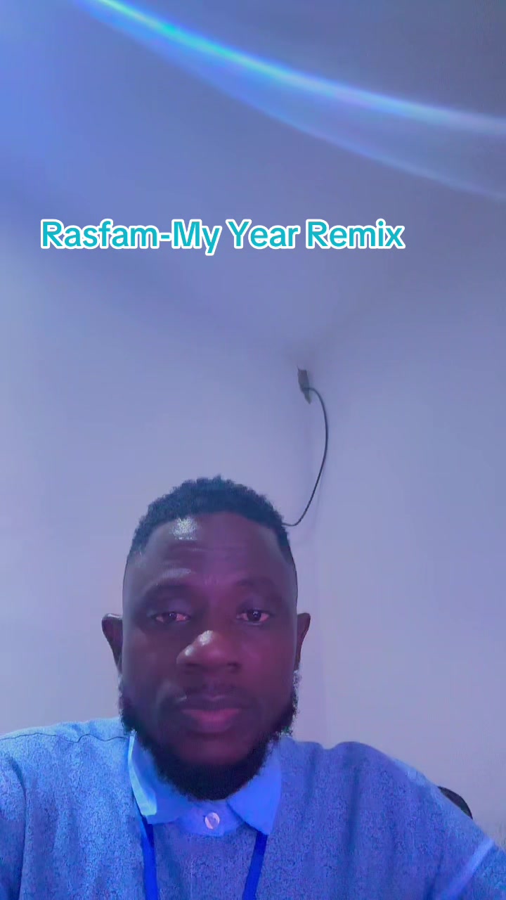 @DJLOMOOFFICIAL