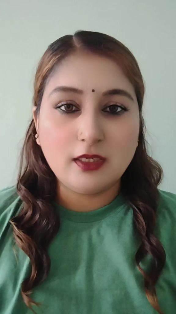 @kopila Siwakoti(Singer)