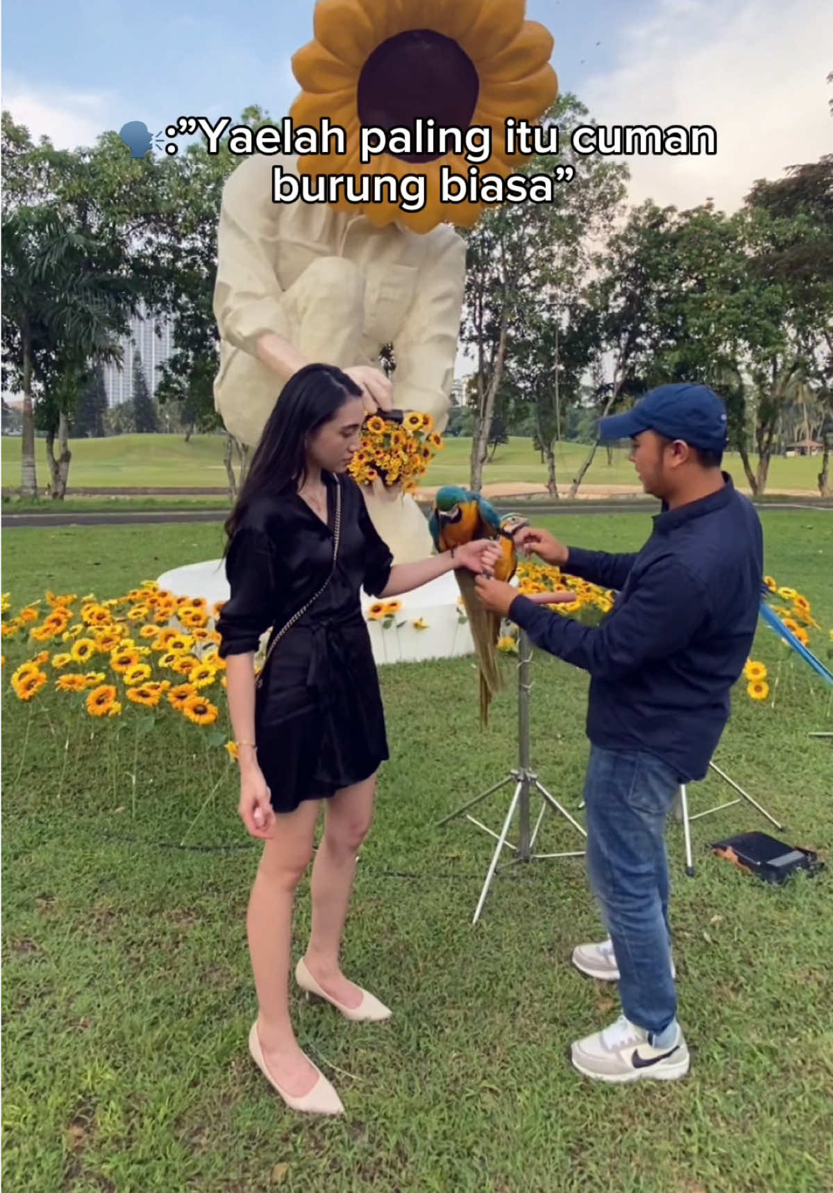 @Jennifer Valda🥬