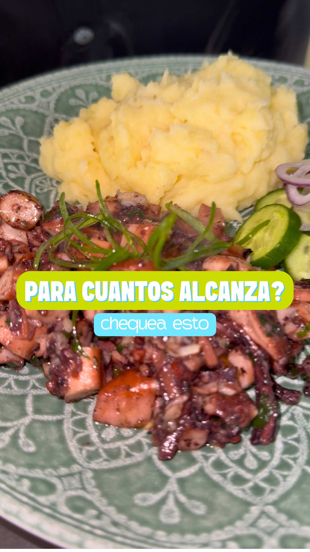 @limonysalpty