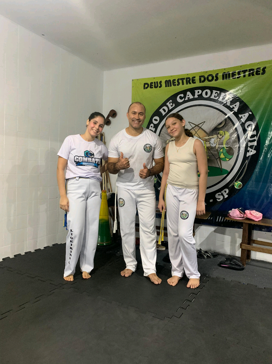 @mestre_cb_gdca