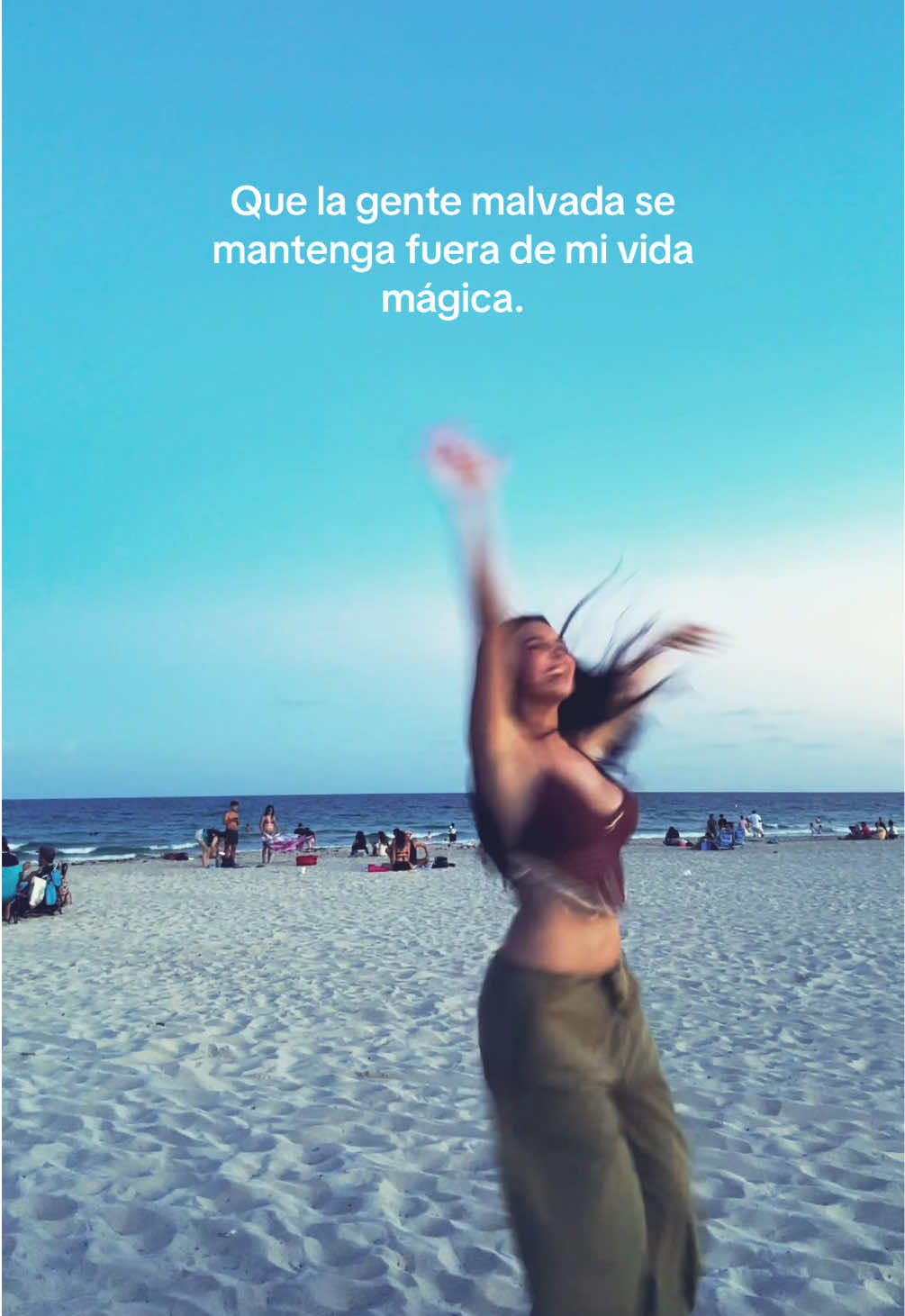 @Josefa