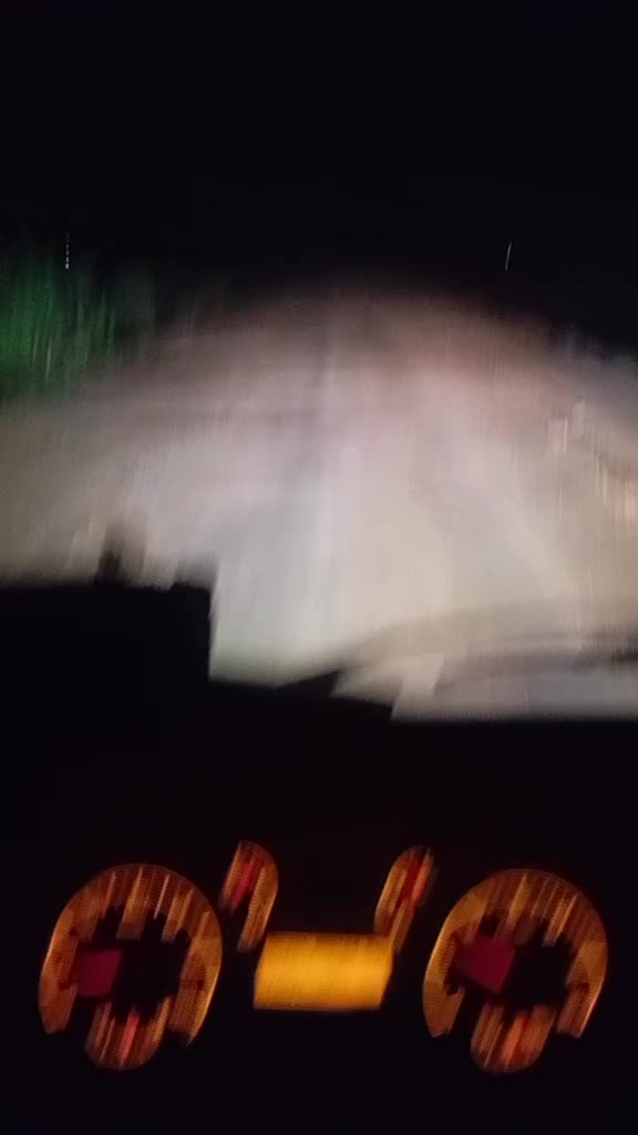 @Aркадий КamaziT