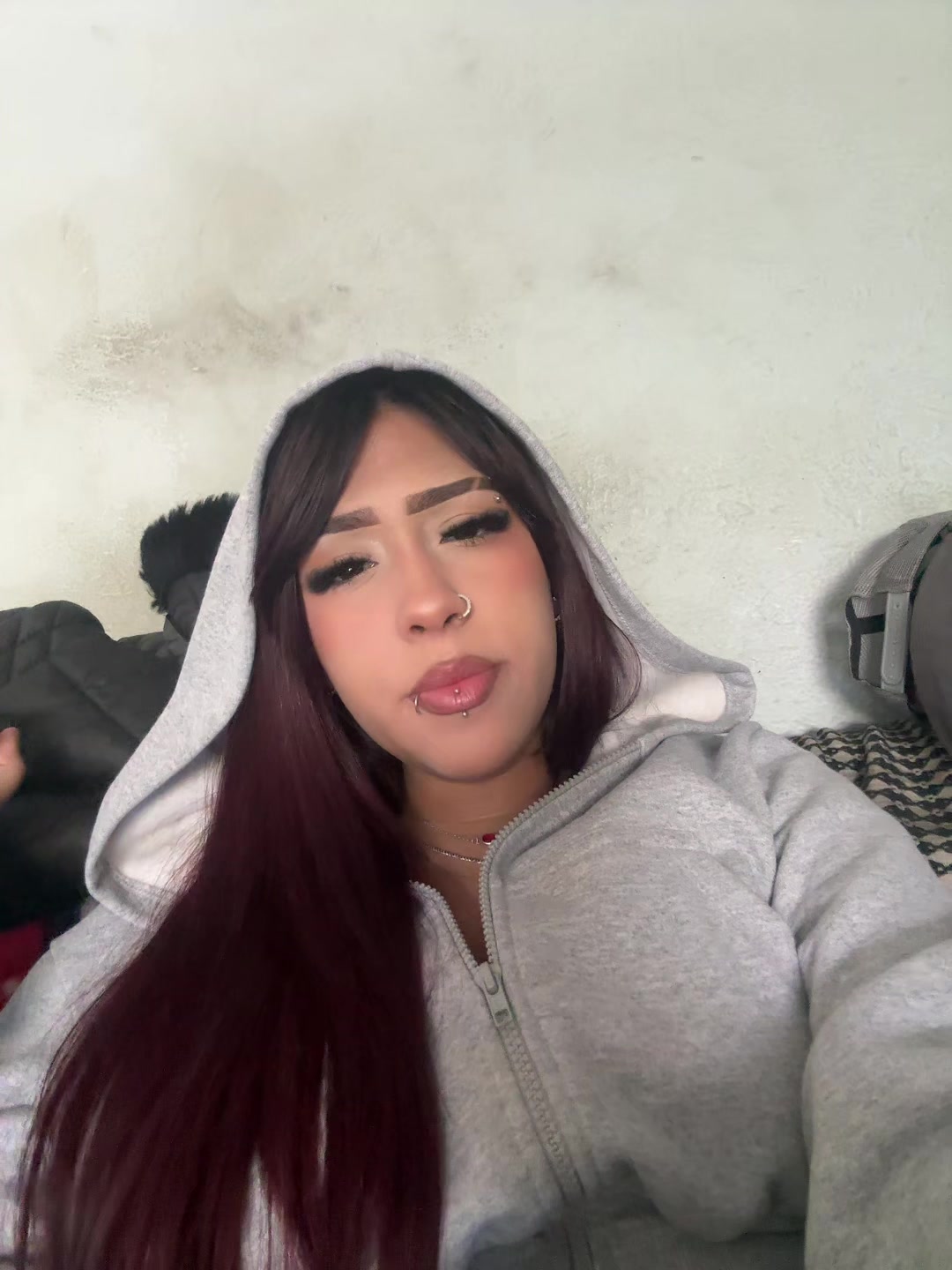@𝑳ꨄ