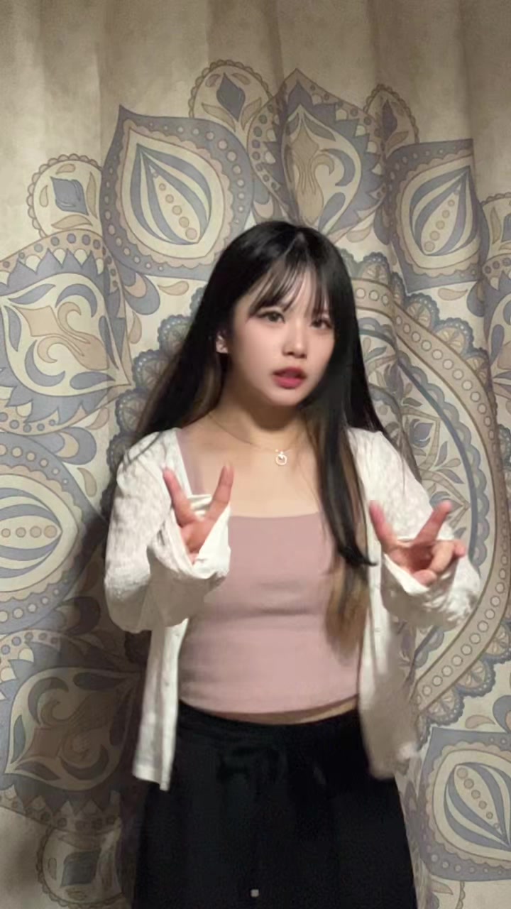 @yura🦔