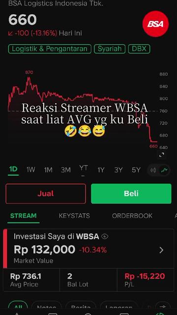 @♒Mbak Utamii👑