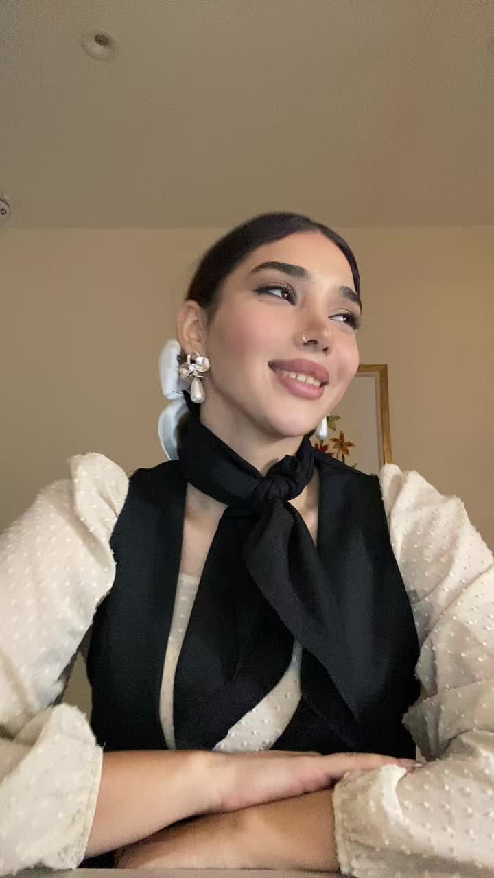 @mahibaei