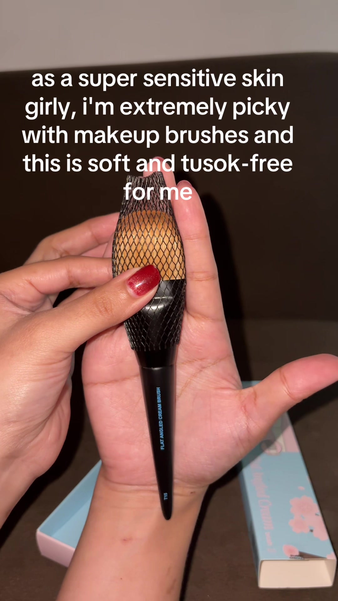@Tiktok finds😍