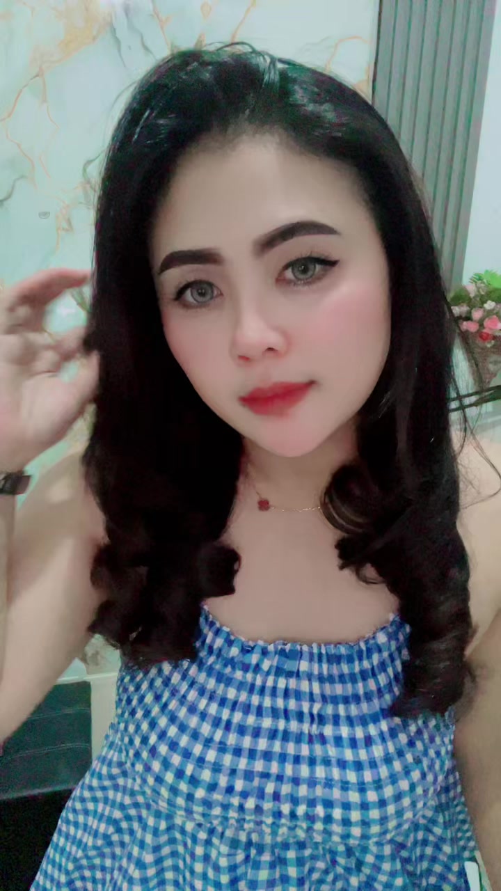 @IG Shensika Bonita Yuntafa