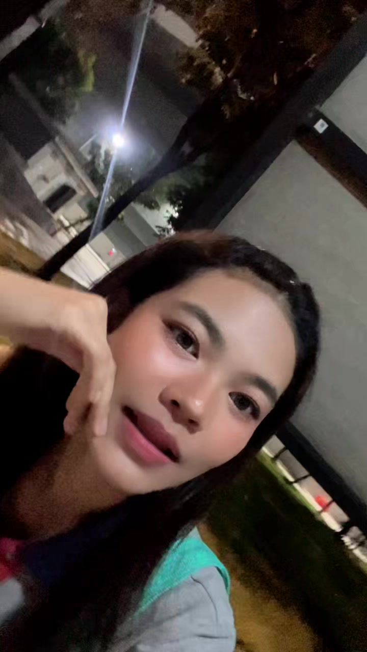 @Mint