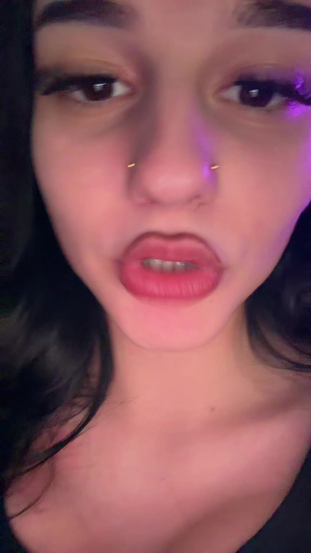 @nijenejraje