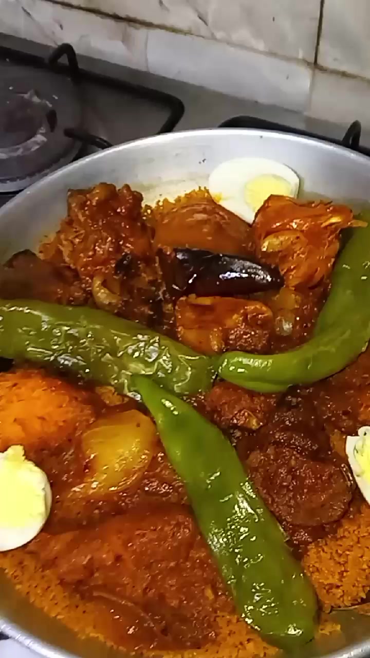 @dalidiago775