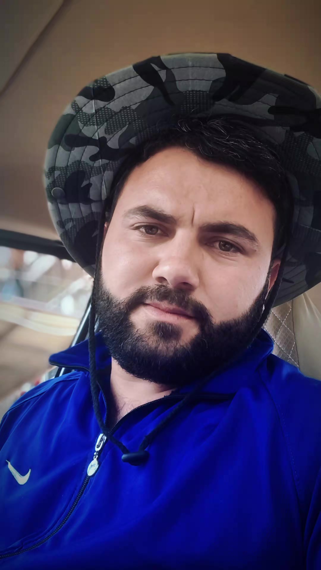 @Qazi_Babayefff