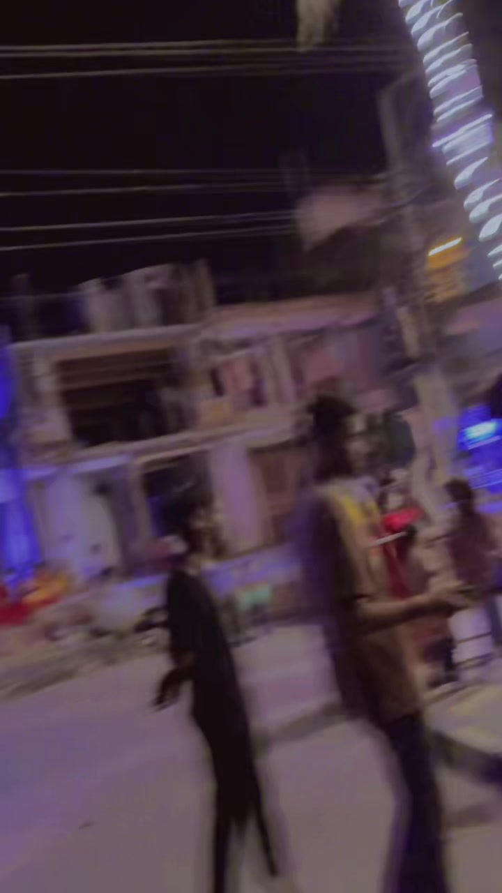 @Gyanti Gupta