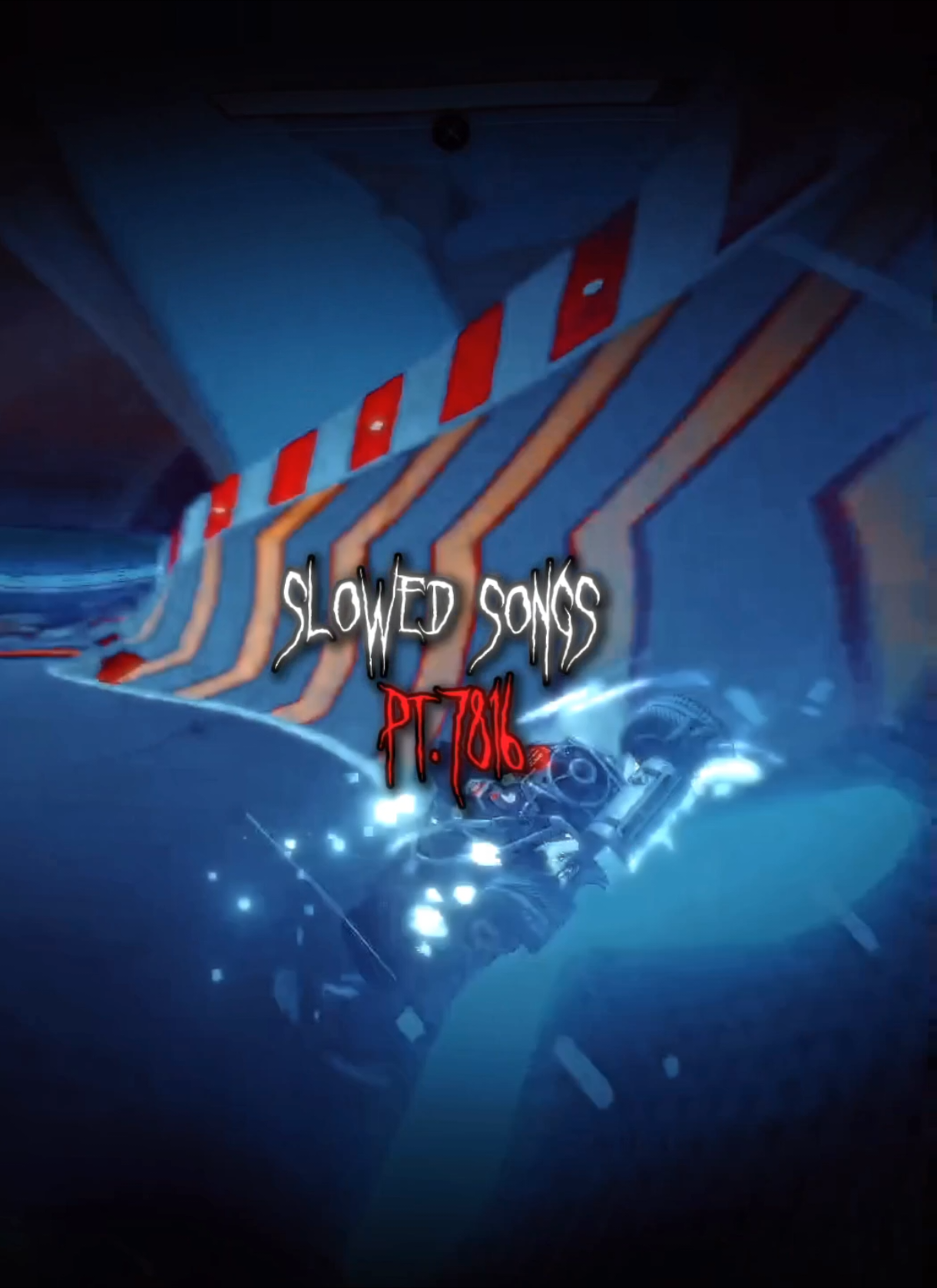 @𝐕𝐈𝐁𝐄 𝐗𝐘 🕸️