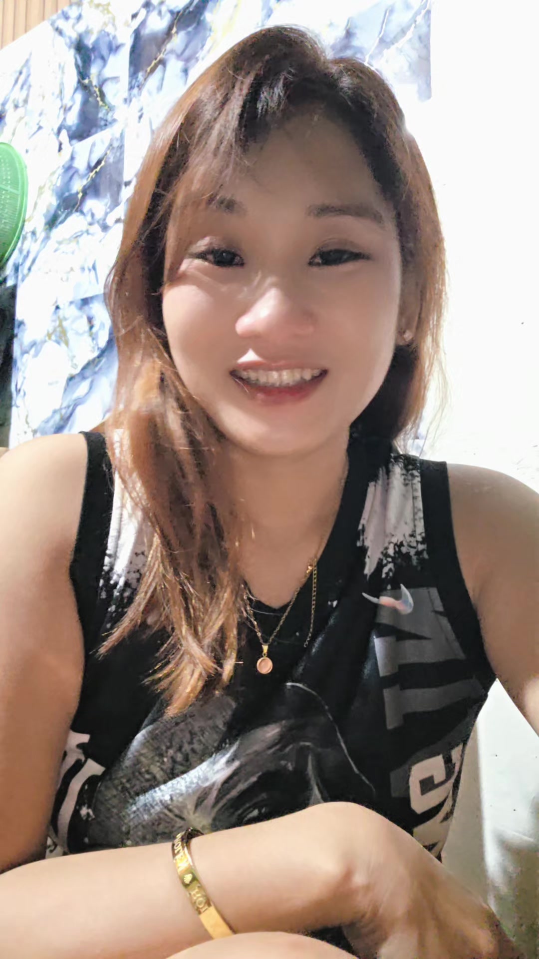 @Ann Shop
