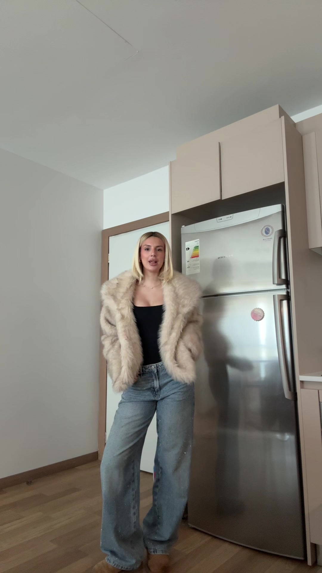 @aleynageregul_