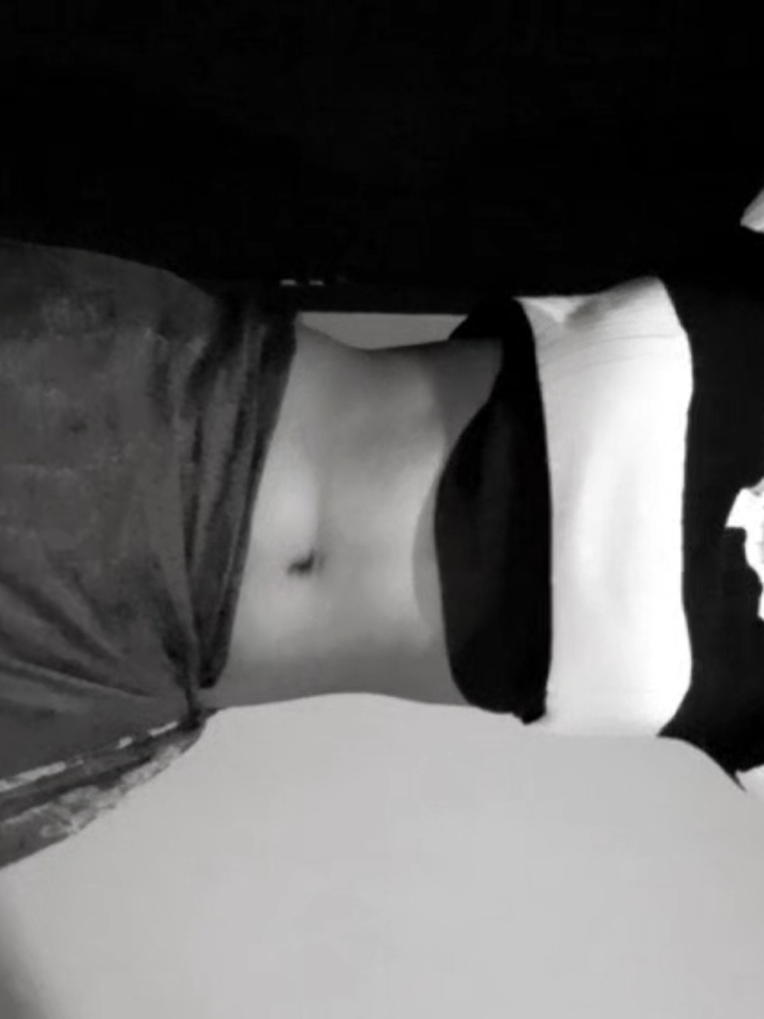 @dancewithriri