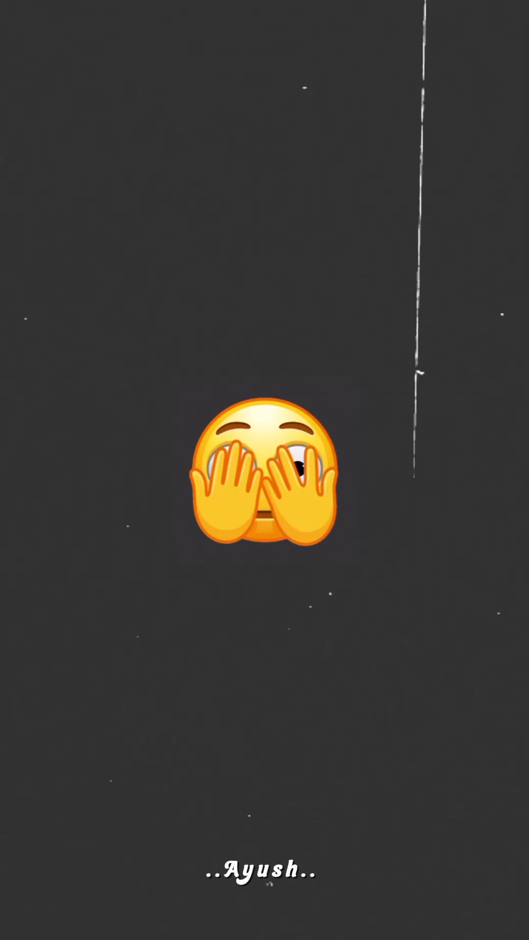 @🕊️𝕌ℝ 💱 𝕌𝔻𝔼𝕊ℍ🕊️