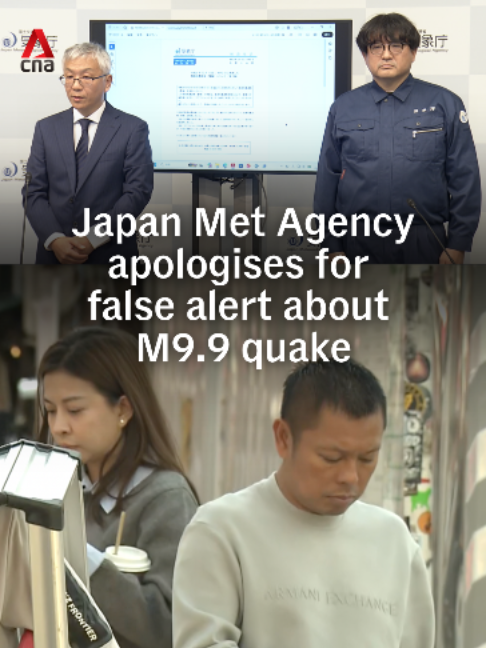 @CNA