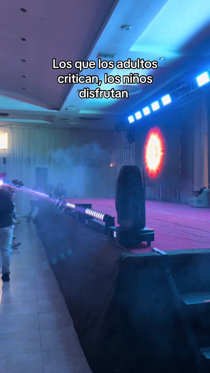 @Ethan Pilozo