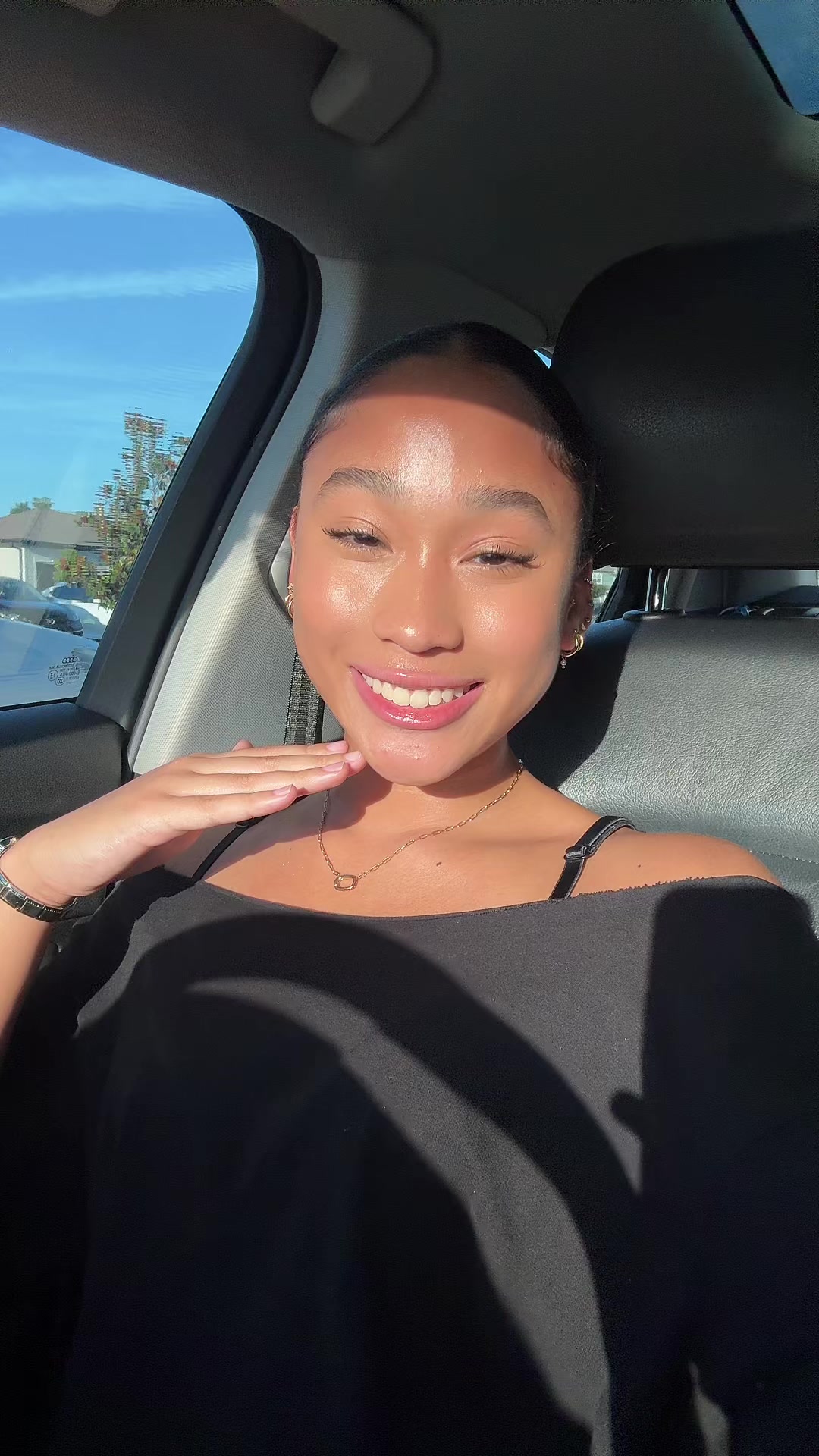 @keira🪭