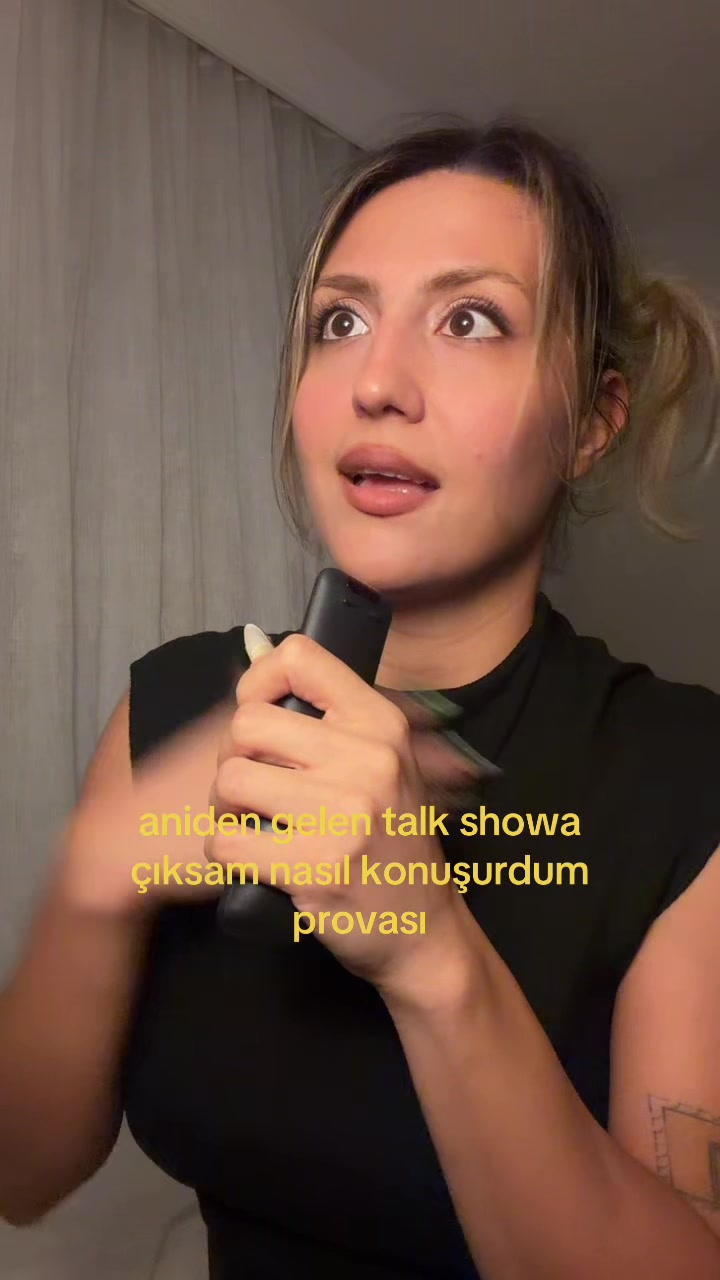 @nanahera_