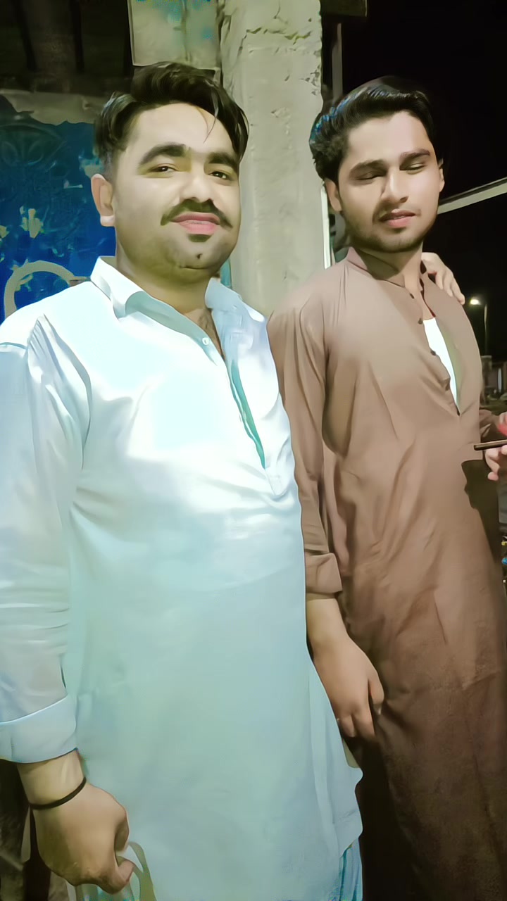 @مهر فقير &hearts;️❤️&zwj;🩹