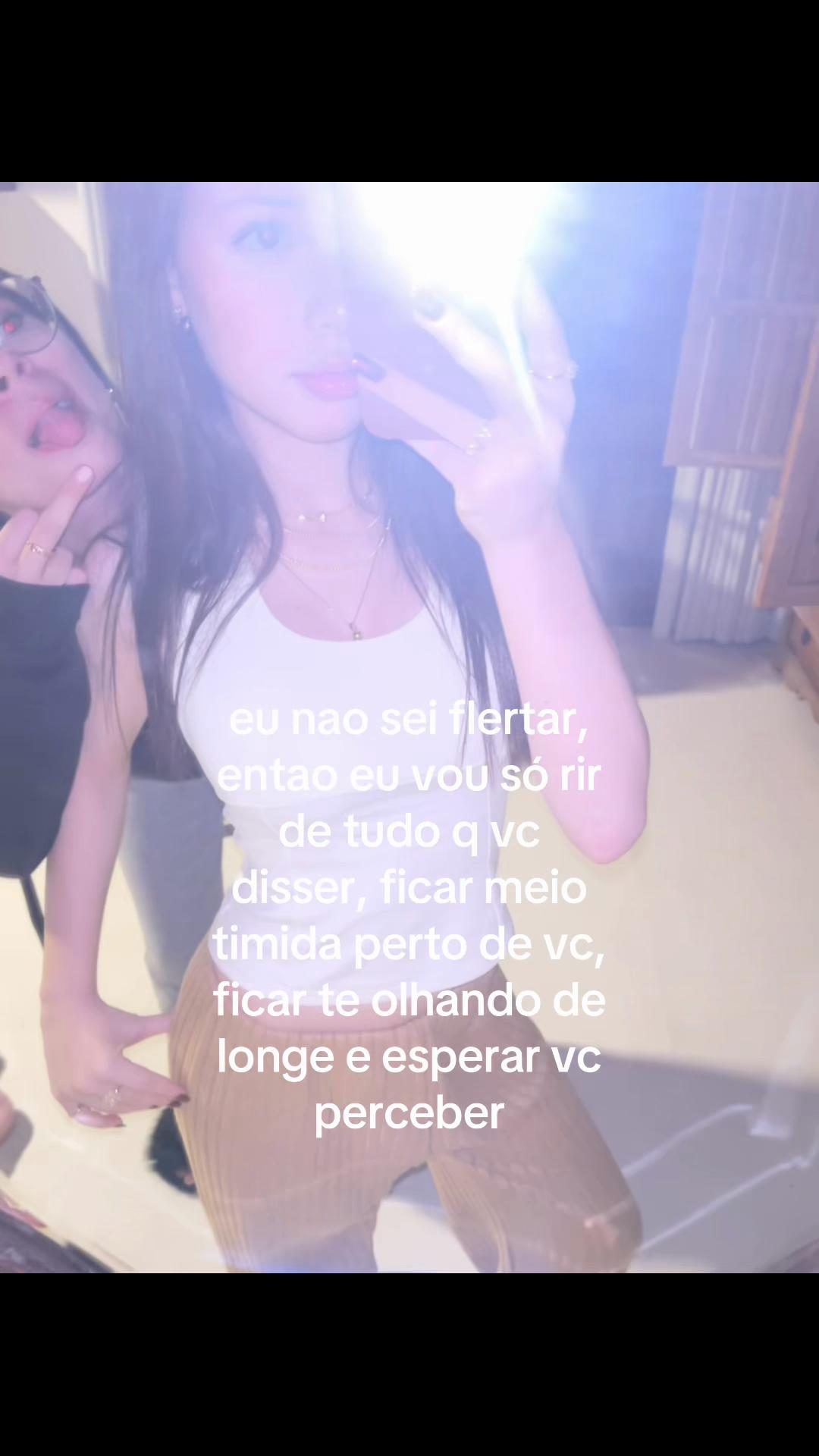 @Clara!