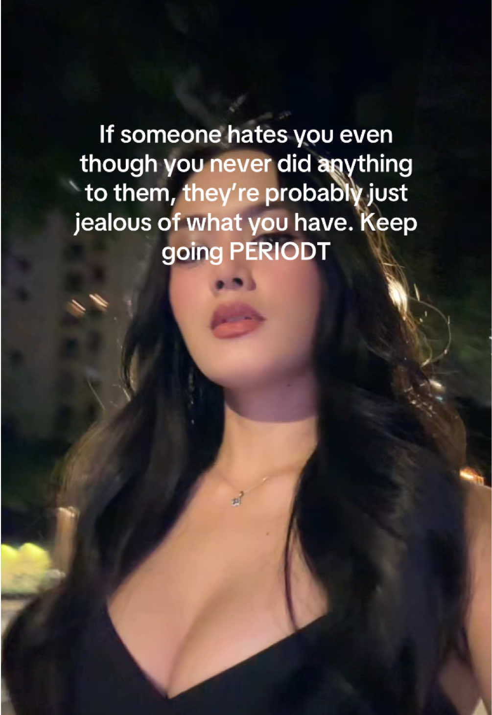 @itsvictoriaa