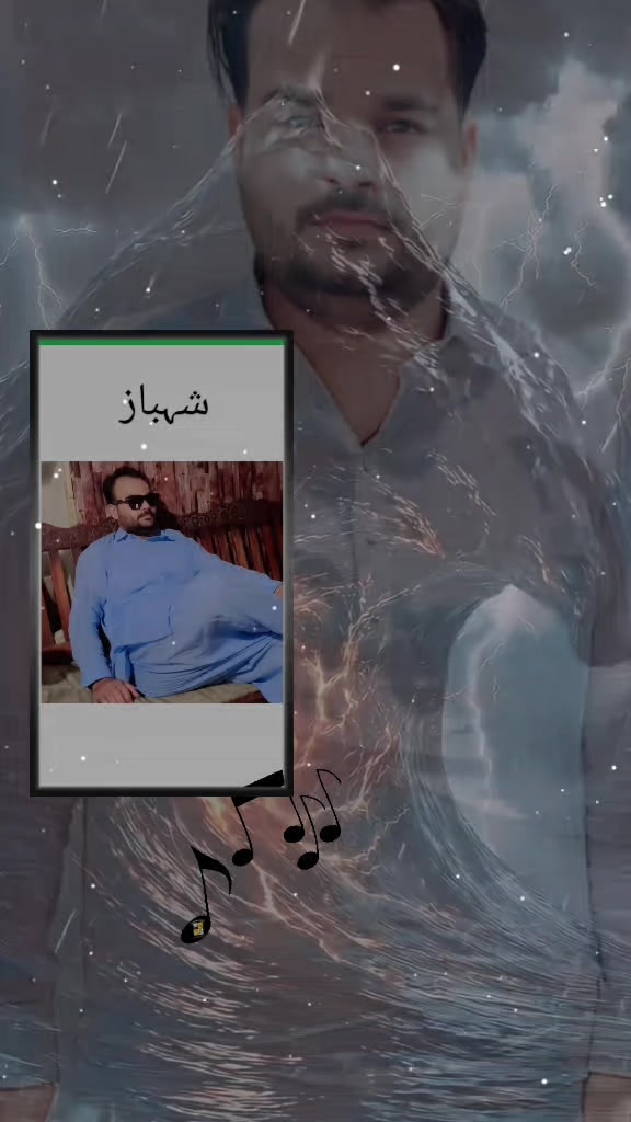 @shahbaz