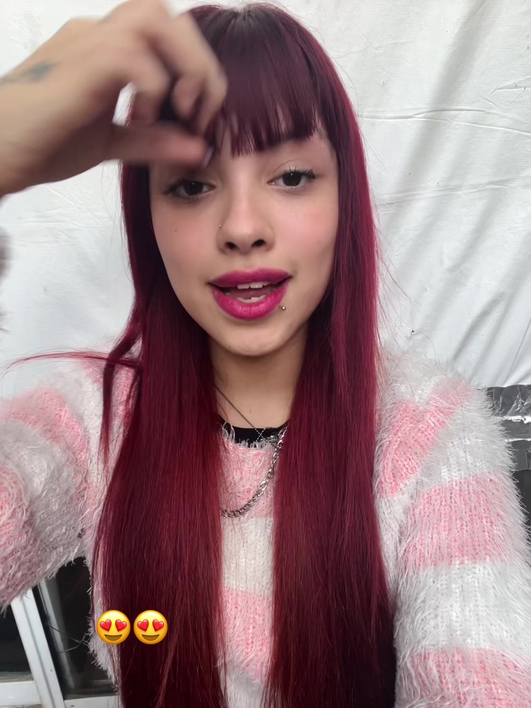 @luanaaa