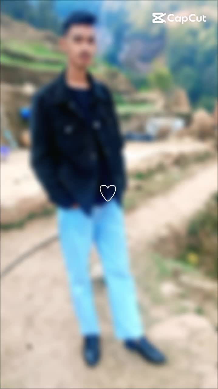 @muskan💝deepu😘