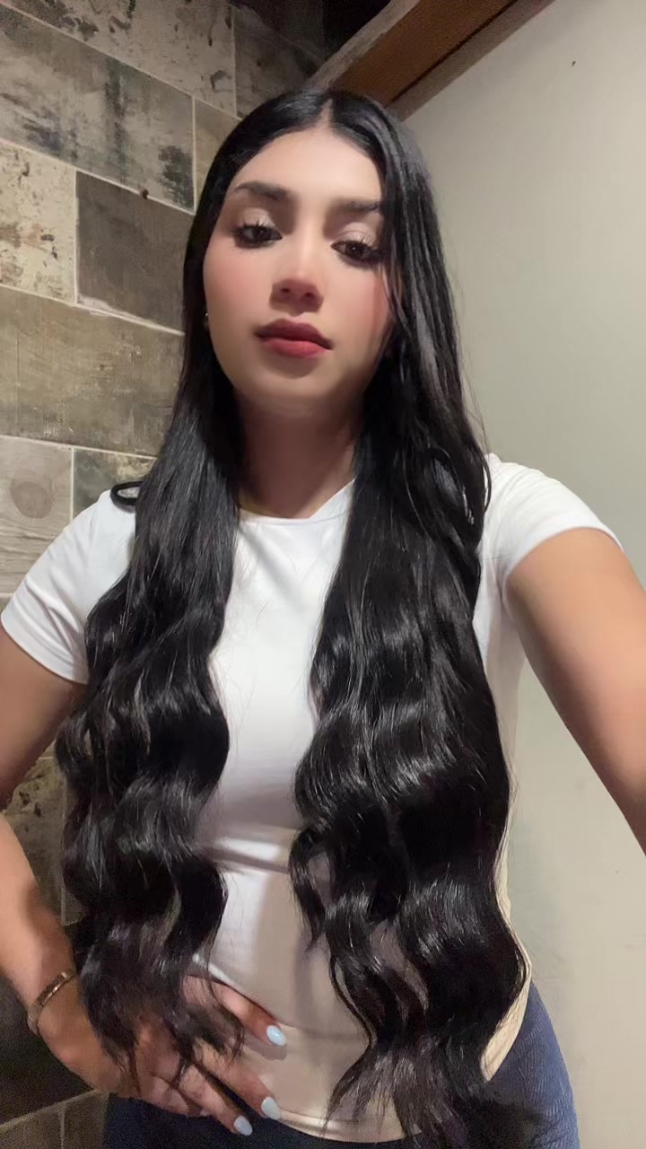 @nicol arellano